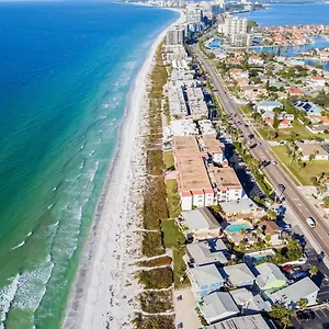 Beachy Keen Clearwater Beach